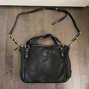 Authentic Kate Spade bag